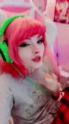 576x1024