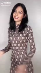 576x1024