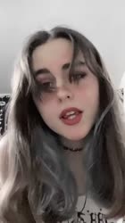 576x1024