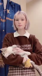 720x1280