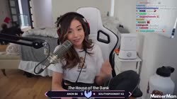 640x360
