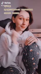 576x1024