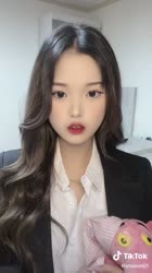 576x1024