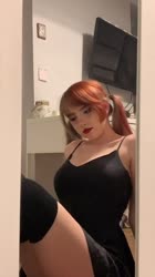 406x720