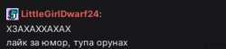323x72