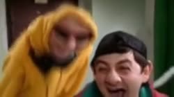 360x202