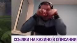 1280x720
