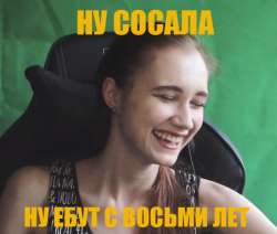 535x454