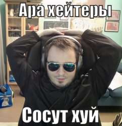 480x494