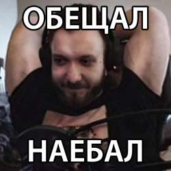 1080x1080