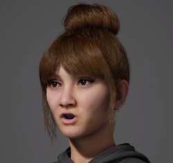 829x783