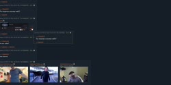 1800x900