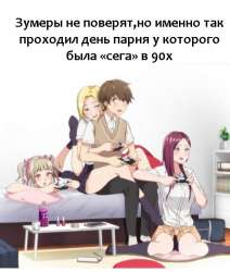 600x706