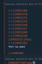 214x320