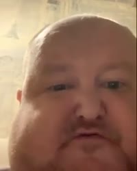 288x360