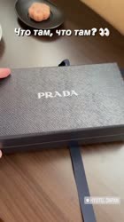 640x1136
