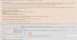 1648x868