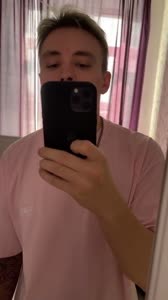 580x1032