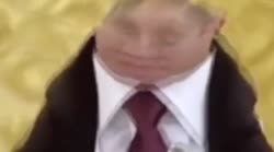 574x320