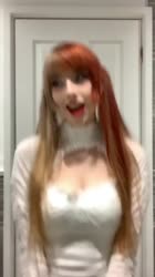 540x960