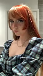 540x960