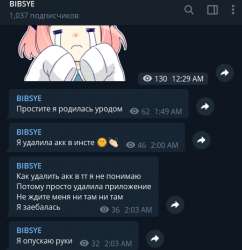 517x534