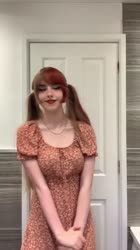576x1024