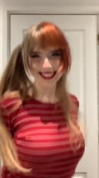 720x1280