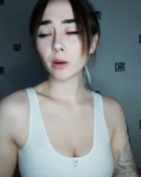 640x800
