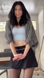 576x1024