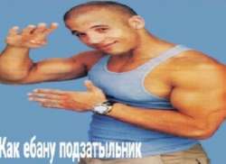 600x438