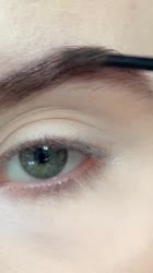 540x960