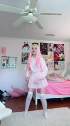 720x1280