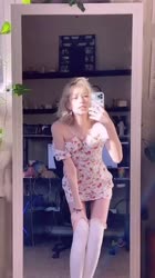 576x1024