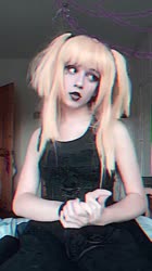 720x1280