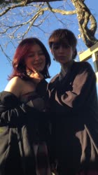 720x1280