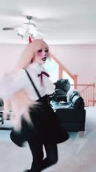 720x1280
