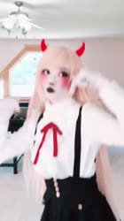 576x1024