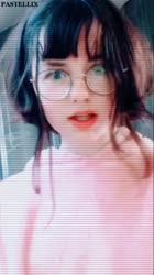 720x1280