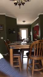 540x960