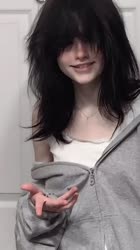 576x1024