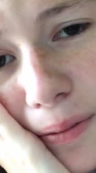 540x960