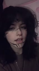 720x1280