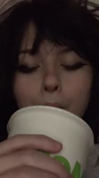 720x1280