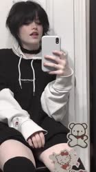 720x1280