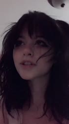 720x1280