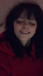 720x1280