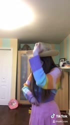 360x640