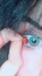 608x1080