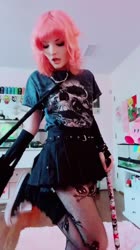 720x1280